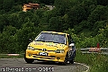 111IMK_3079