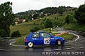 112IMK_1395