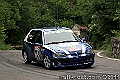 113IMK_4697