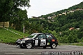 114IMK_3111