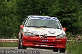 115IMK_3118