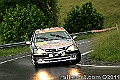 116IMK_1442