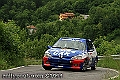 117IMK_3151