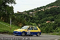 118IMK_3187