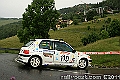 119IMK_1487
