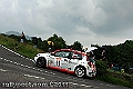 11IMK_0168