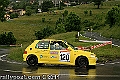 120IMK_1507