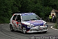 121IMK_4806
