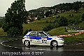 122IMK_1532