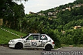 123IMK_3237