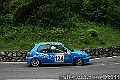 124IMK_4841