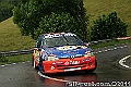 125IMK_1563