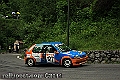 127IMK_4871