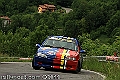 128IMK_3293
