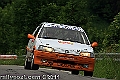 129IMK_3300