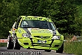 12IMK_1829
