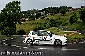130IMK_1616