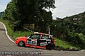 131IMK_3336
