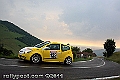 132IMK_0935