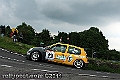 13IMK_0200