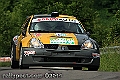 13IMK_1847