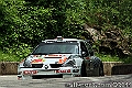14IMK_3560