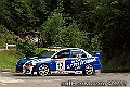 17IMK_3600