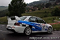 20IMK_0274