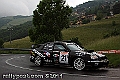 21IMK_0293