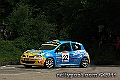 22IMK_3646