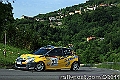 23IMK_1994