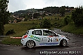 24IMK_0340
