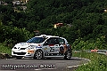 25IMK_2012