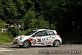 26IMK_3683