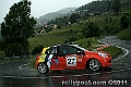 27IMK_0420