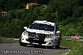 28IMK_2052