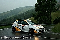 30IMK_0395