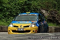 31IMK_3749