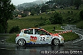 32IMK_0434