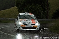33IMK_0439