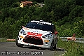 34IMK_2156