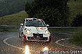 37IMK_0478