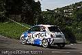 38IMK_2223