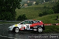 39IMK_0523