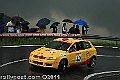 40IMK_0545