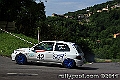 42IMK_2272