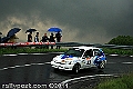 43IMK_0572