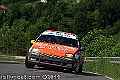45IMK_2286