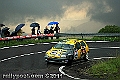 46IMK_0588
