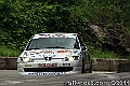 47IMK_3960